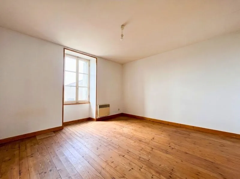 Immeuble de rapport - Photo 1