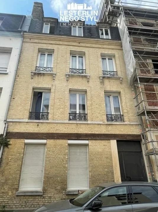 UNIVERSITÉ - Photo 1