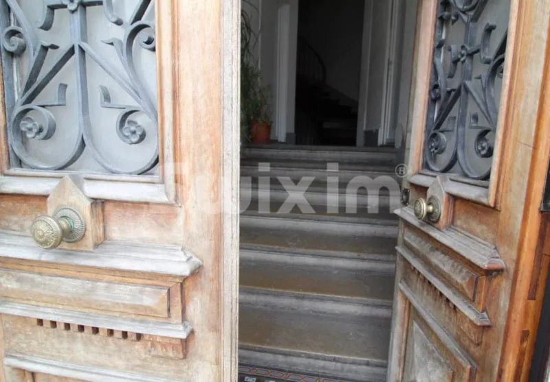 AIX CENTRE - IMMEUBLE DE 5 APPARTEMENTS - Photo 1