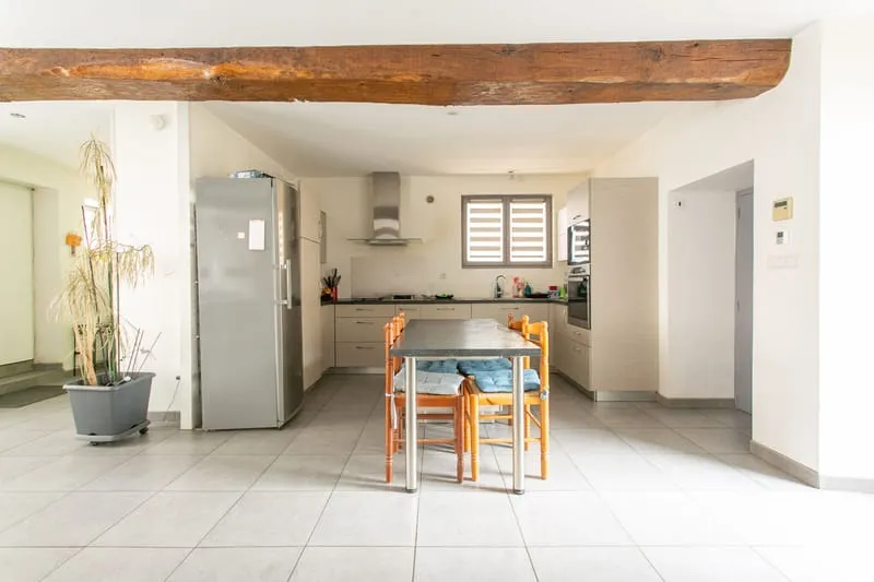 A VENDRE immeuble de rapport OUDON - Photo 1
