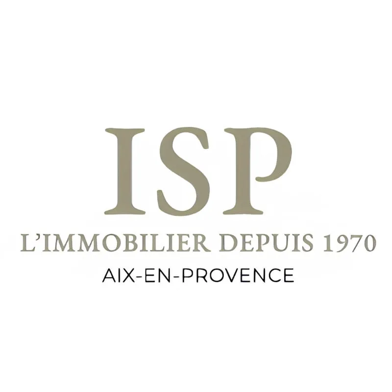 Immeuble Centre Ville - Les Milles - Photo 1