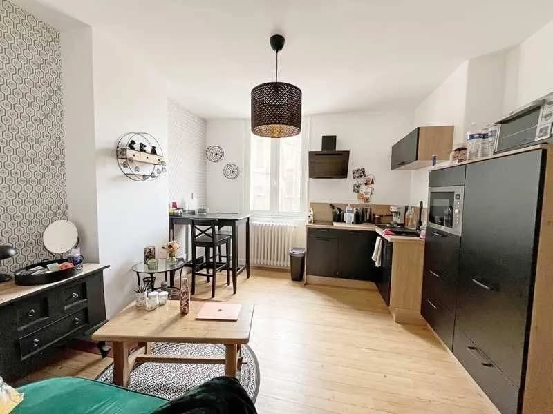 Réf : 6150 - Photo 1