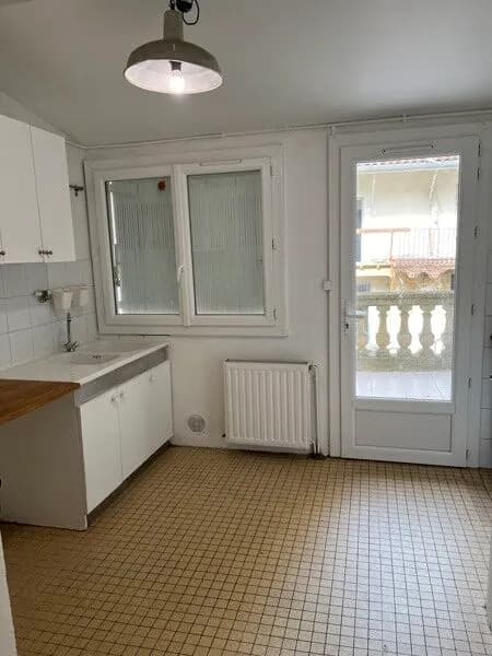 Immeuble - Photo 1