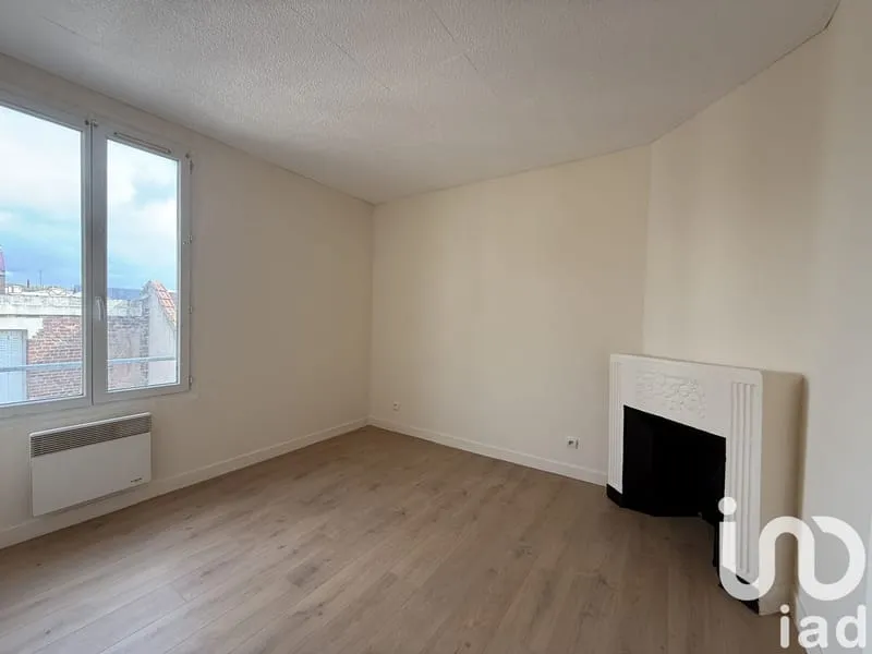 Vente Immeuble 200 m² - Photo 1
