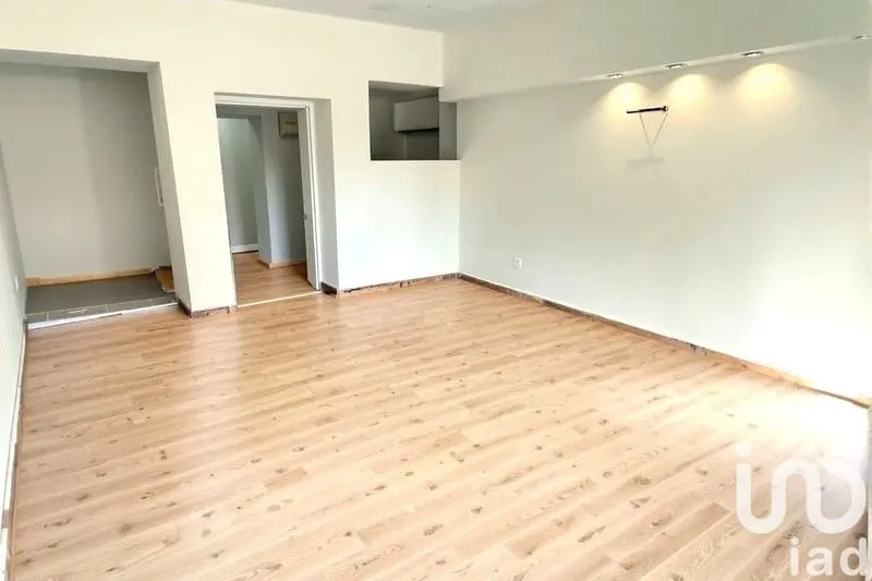 Vente Immeuble 42 m² - Photo 1