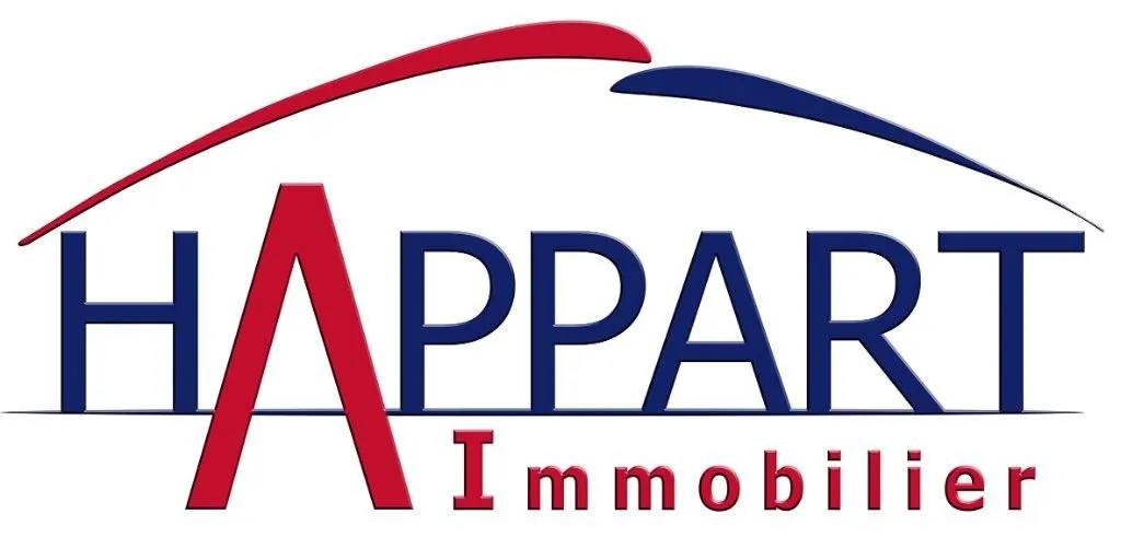 Immeuble de rapport 1 pièce - Photo 1