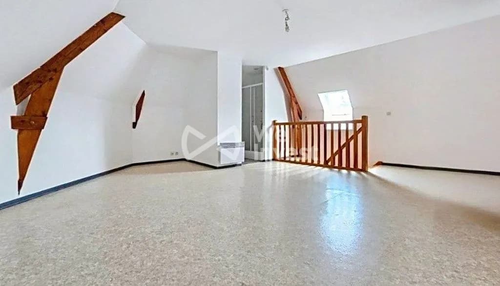 Immeuble de rapport 408 m² - Photo 1