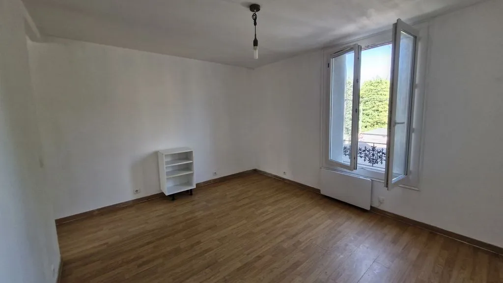 Immeuble de rapport 9 pièces 159 m² - Photo 1