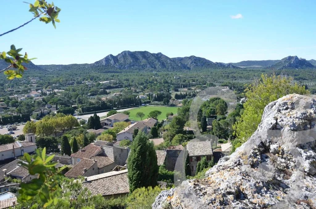 Immeuble de rapport 4 pièces 153 m² - Photo 1
