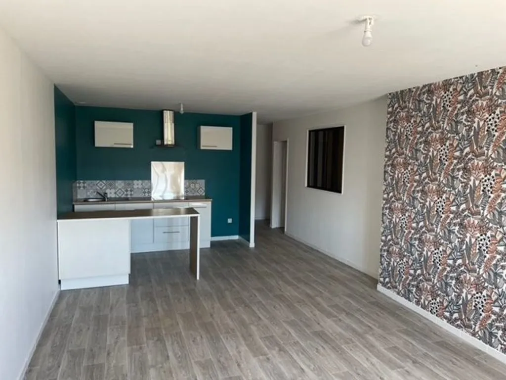 Immeuble de rapport 335 m² - Photo 1