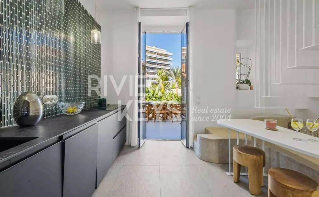 Immeuble de rapport 9 pièces 330 m² - Photo 1