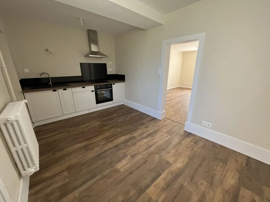 Immeuble de rapport 9 pièces 407 m² - Photo 1