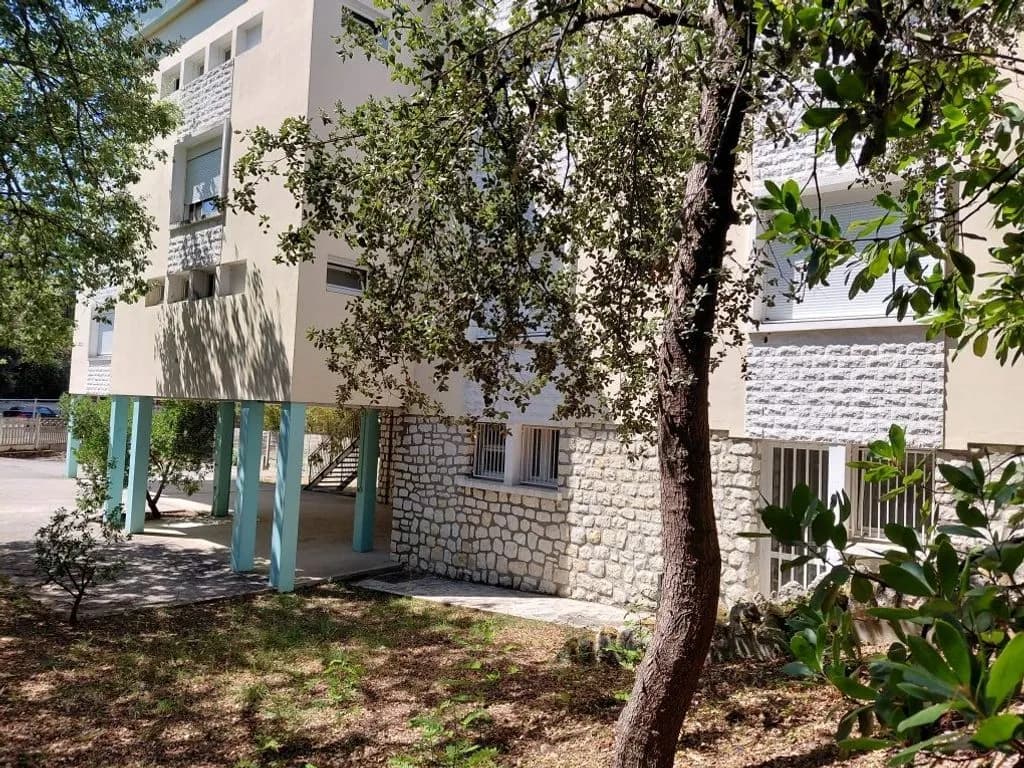 Immeuble de rapport 256 m² - Photo 1