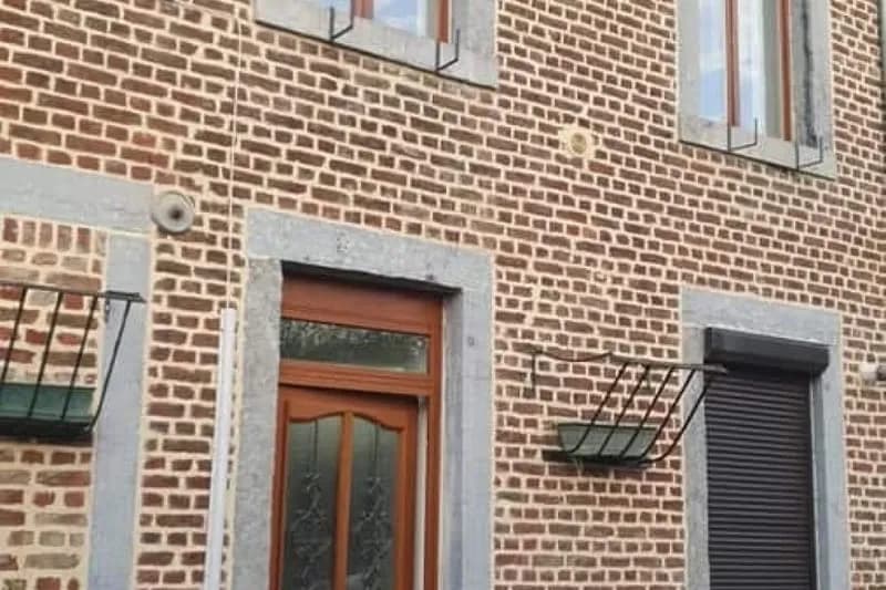 IMMEUBLE DE RAPPORT 10% - Photo 1
