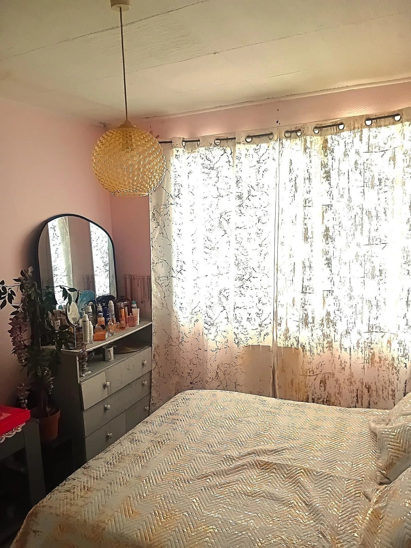 A vendre : Joli immeuble de 8 lots 470m² à Bondy - Photo 1