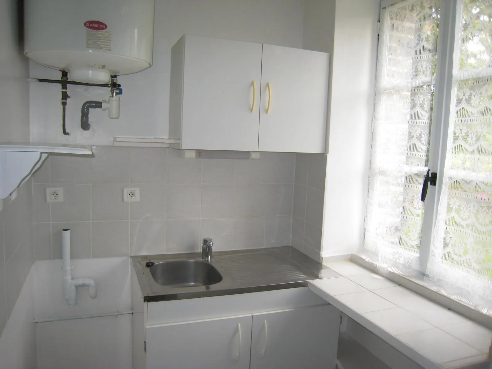 Ensemble de 3 logements pour locatif 132 m² Carrez - Photo 1