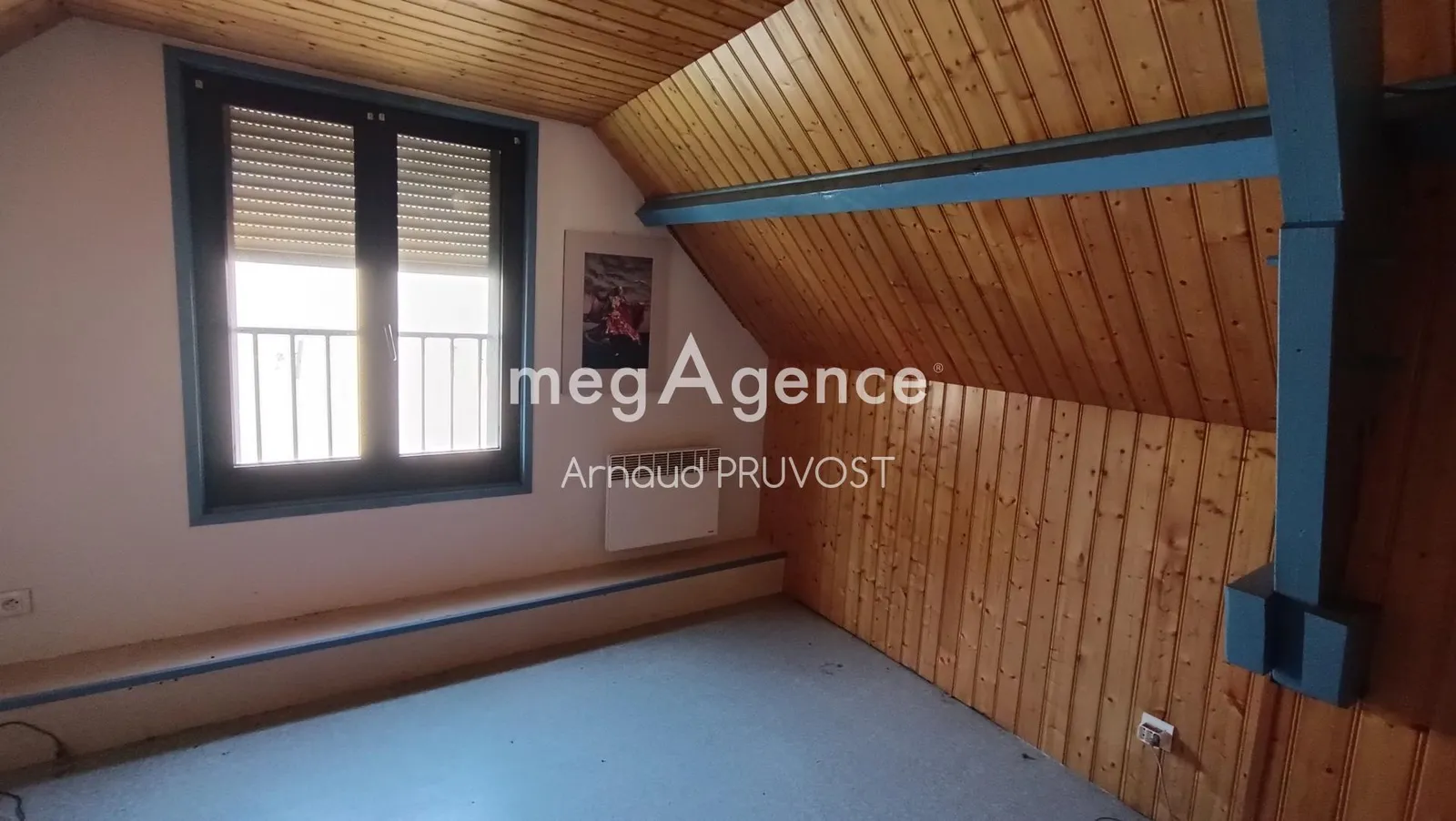Immeuble de rapport dans Sarlat - Photo 1