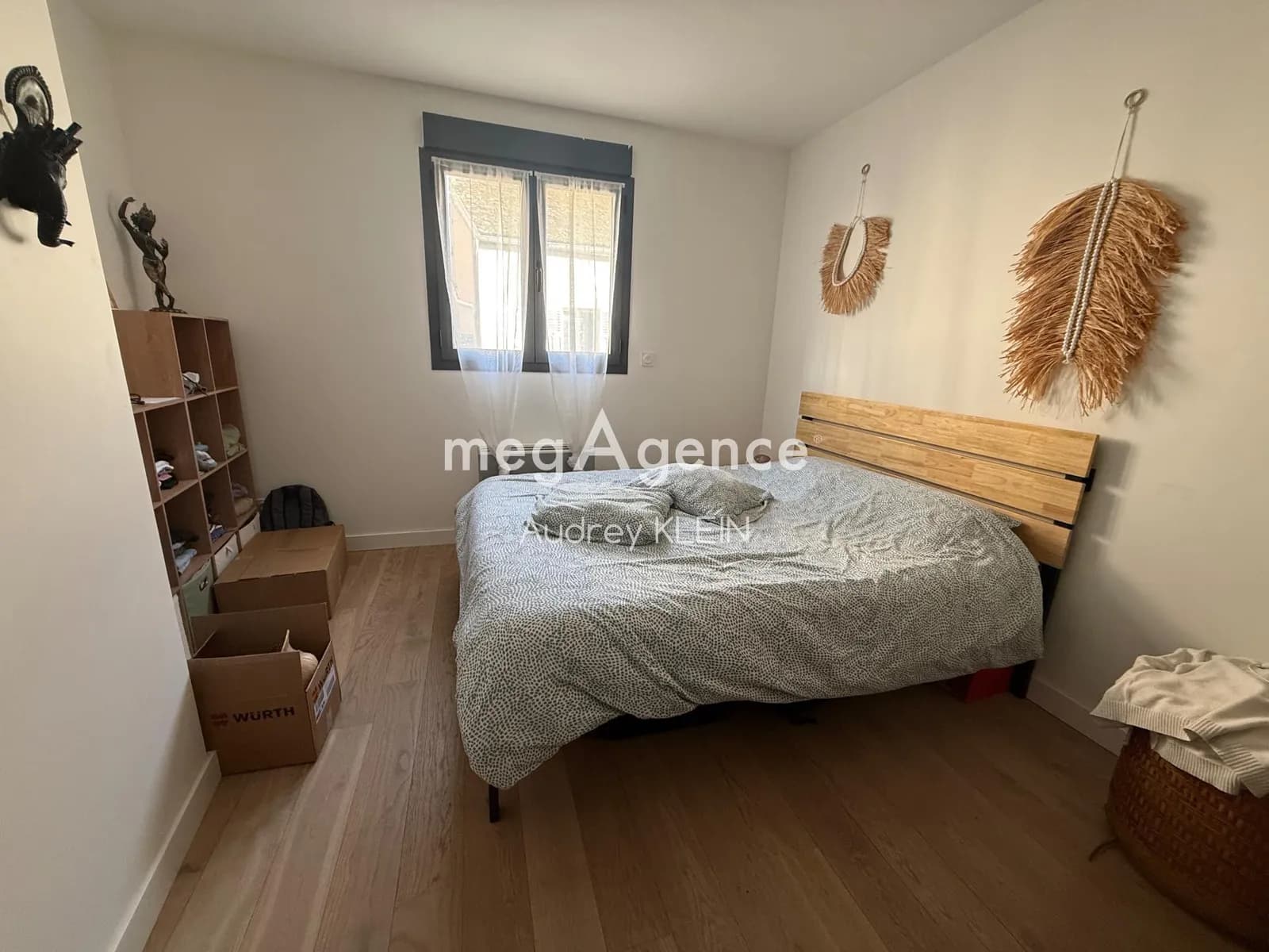 Immeuble pour investissement locatif à 1H00 de Paris - Photo 1