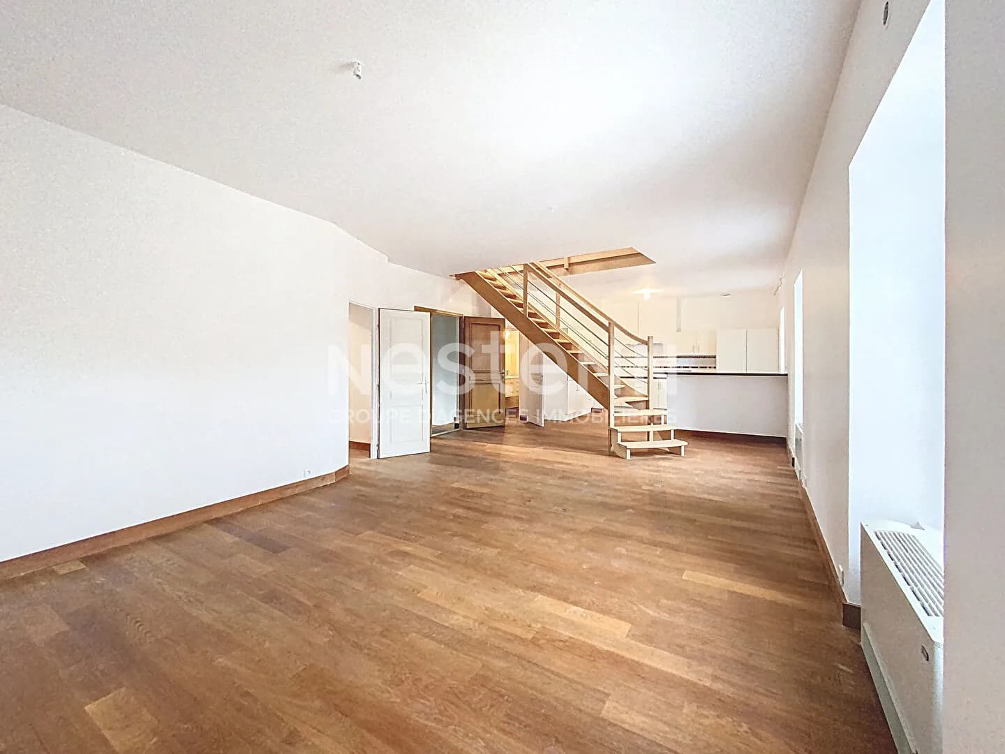 Maison Cholet - Photo 1