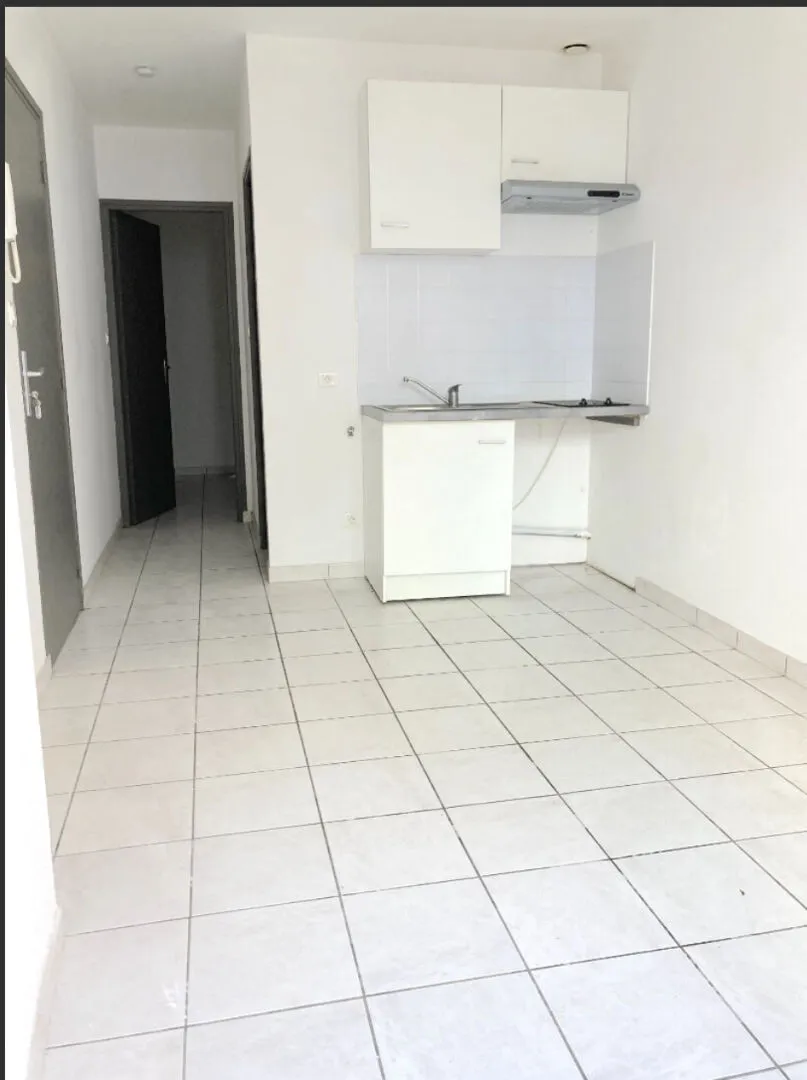 À VENDRE IMMEUBLE DE RAPPORT PAMIERS 5 APPARTEMENTS ? RENTABILITÉ IMMÉDIATE - Photo 1
