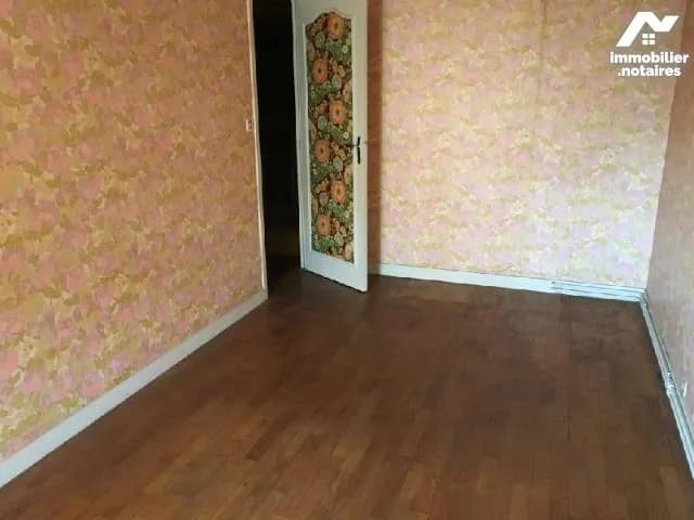 Immeuble 115 m² - Photo 1