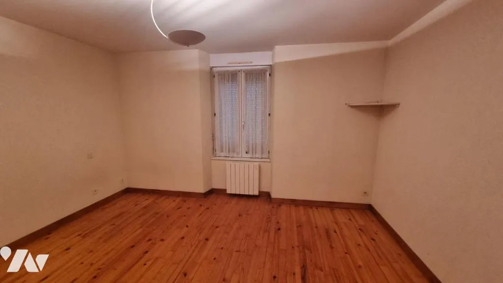 Immeuble de rapport 120 m² - Photo 1