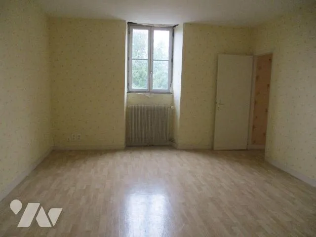 Immeuble de rapport 383 m² - Photo 1