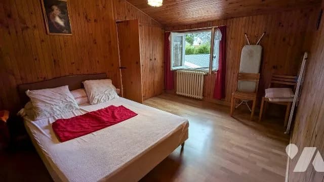 Immeuble 318 m² - Photo 1