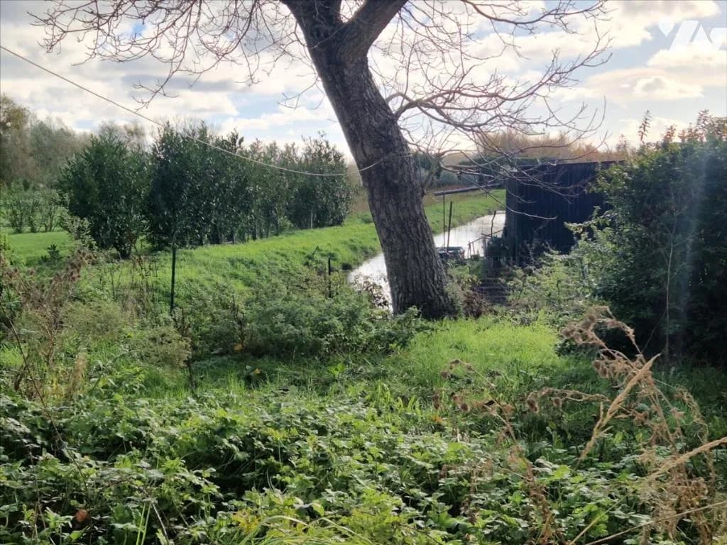 Immeuble de rapport 175 m² - Photo 1