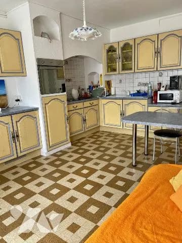 Immeuble - Photo 1