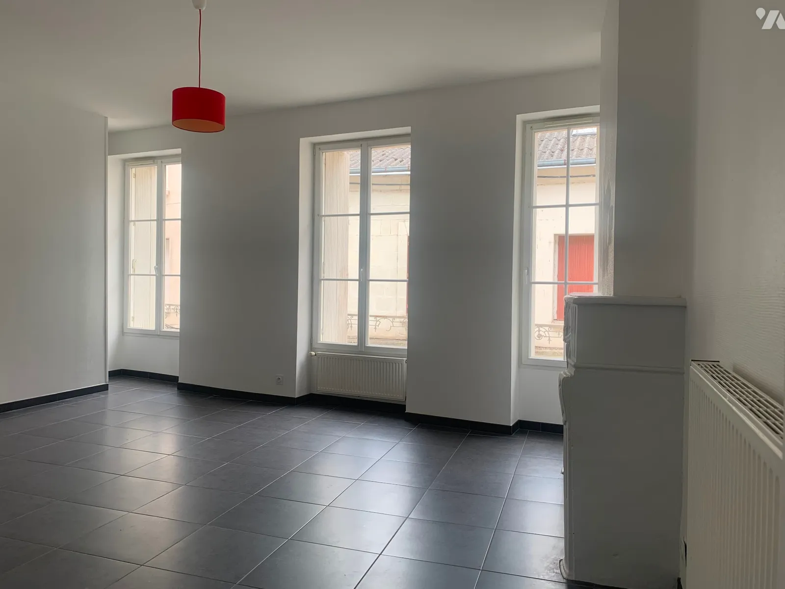 Immeuble de rapport 280 m² - Photo 1