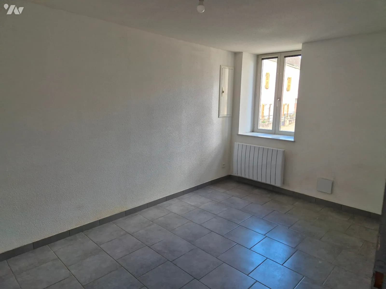 Immeuble 355 m² - Photo 1