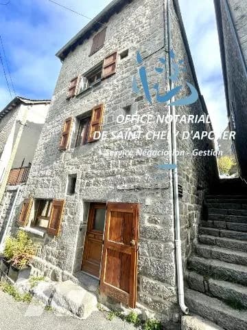 Immeuble de rapport 146 m² - Photo 1