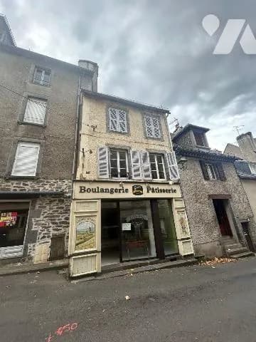 Immeuble de rapport - Photo 1