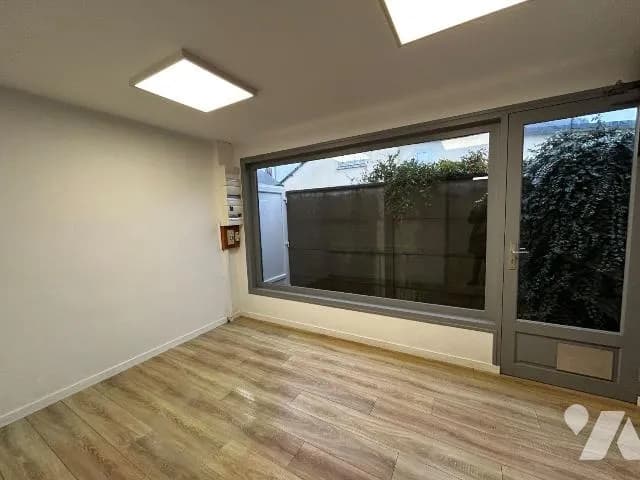 Immeuble 69 m² - Photo 1