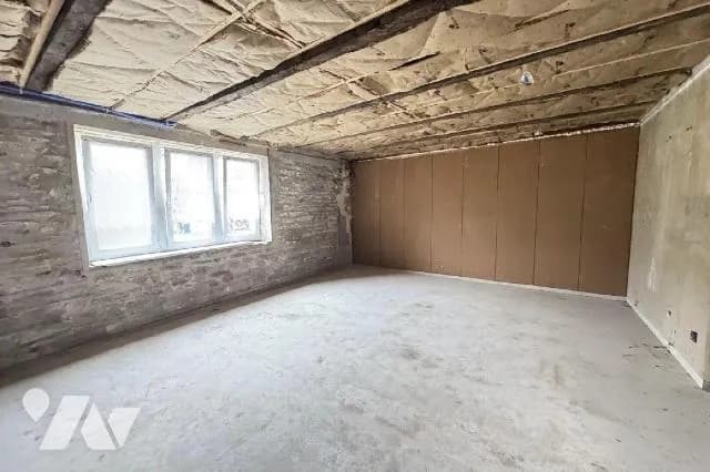 Immeuble 115 m² - Photo 1