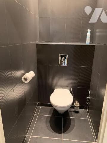 Immeuble 323 m² - Photo 1