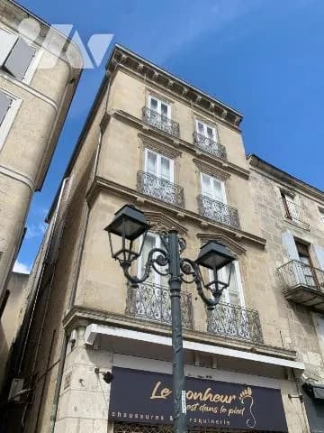 Immeuble de rapport 8 pièces 210 m² - Photo 1