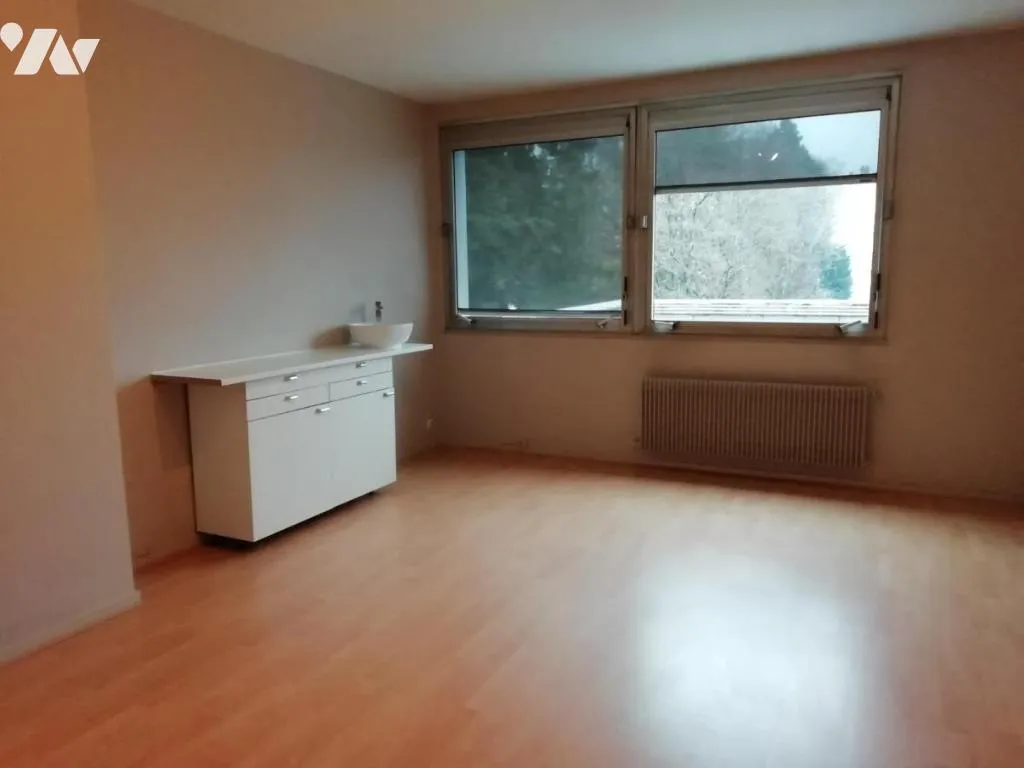 Immeuble de rapport 1408 m² - Photo 1