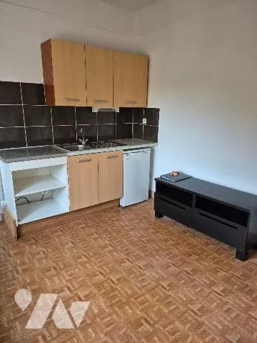 Immeuble 154 m² - Photo 1