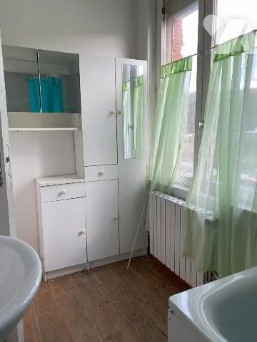 Immeuble de rapport 180 m² - Photo 1