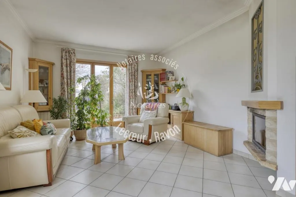 Immeuble 103 m² - Photo 1