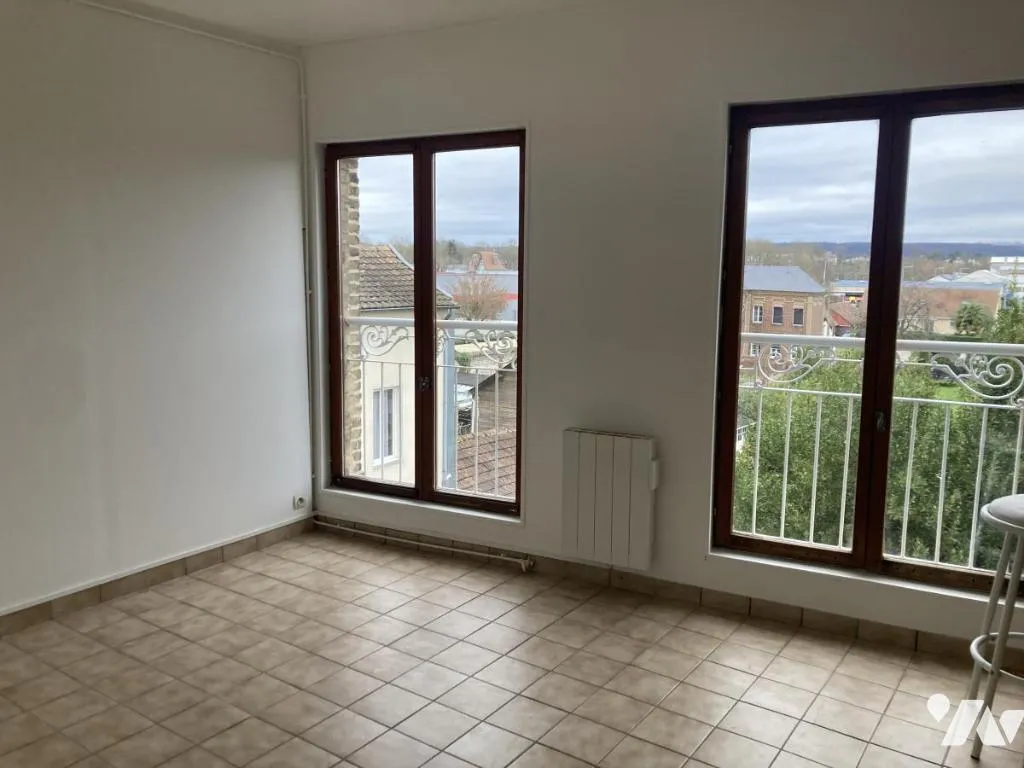 Immeuble de rapport 139 m² - Photo 1