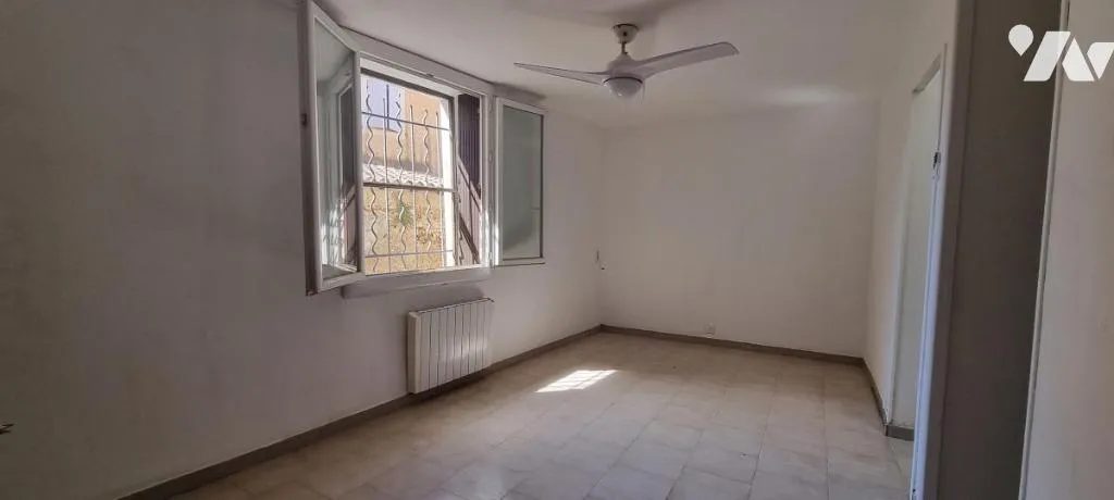 Immeuble de rapport 330 m² - Photo 1