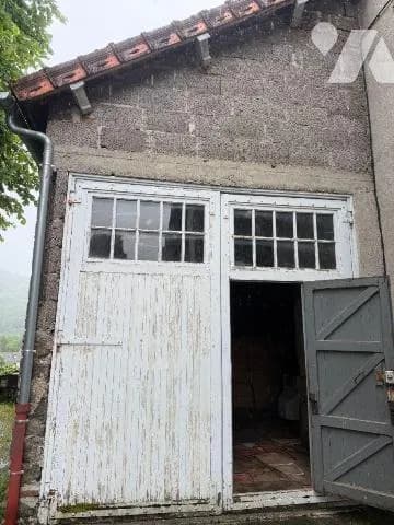 Immeuble - Photo 1