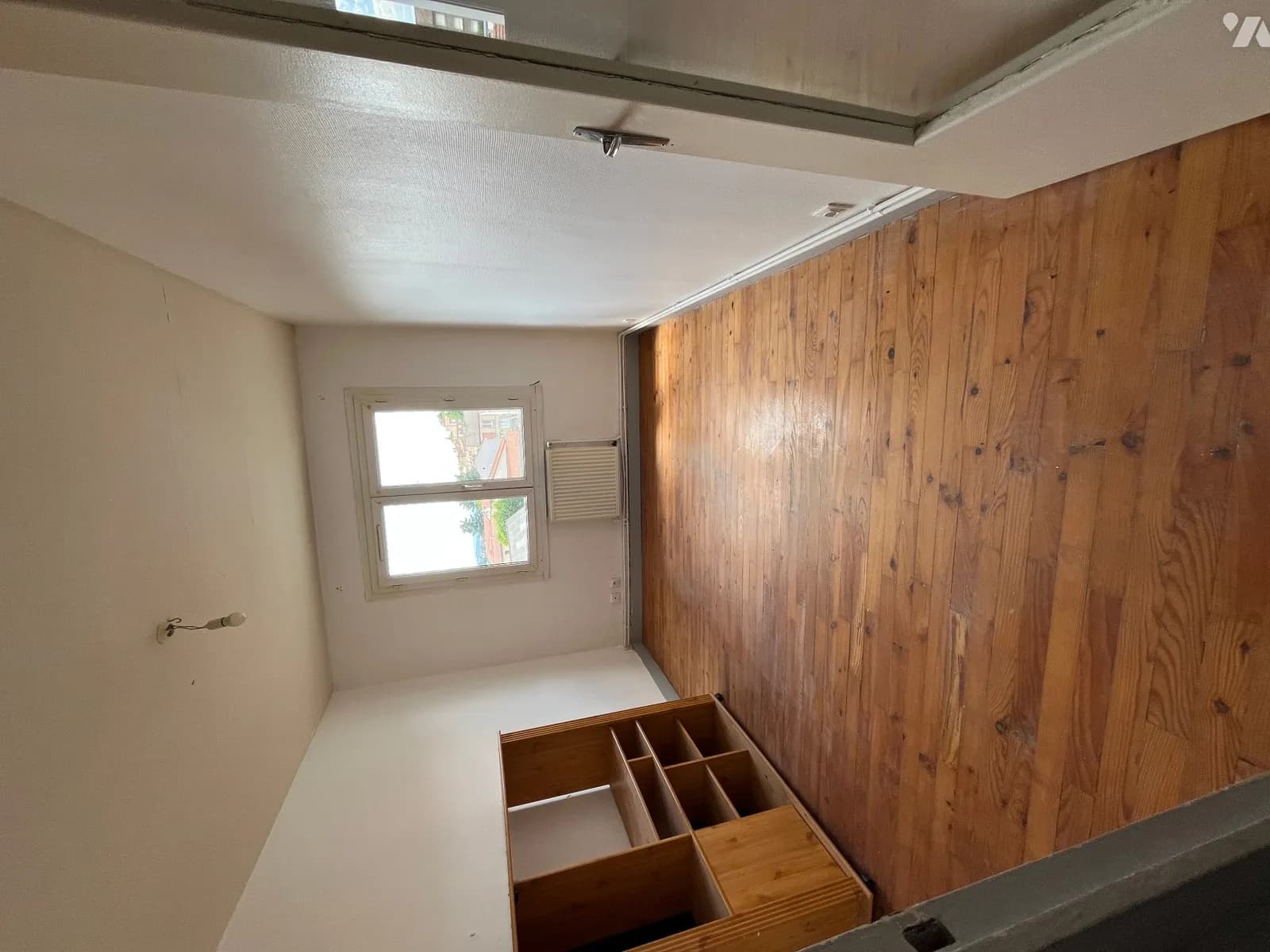 Immeuble de rapport 203 m² - Photo 1