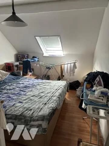 Immeuble de rapport 59 m² - Photo 1
