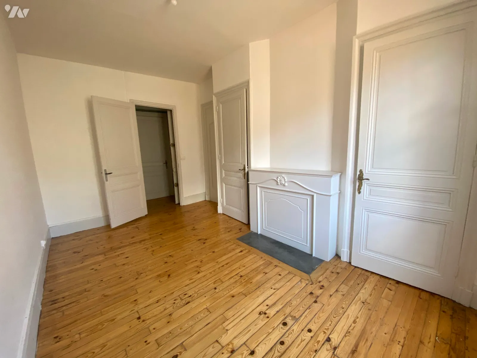 Immeuble de rapport 664 m² - Photo 1