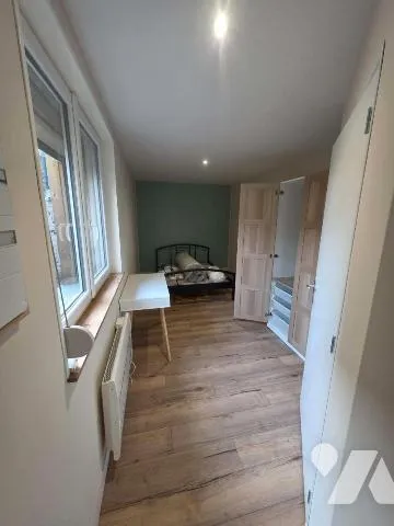 Immeuble 130 m² - Photo 1