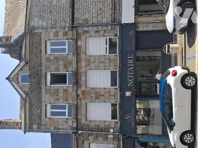 Immeuble 240 m² - Photo 1